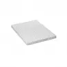 Colchón plegable Jane MATRESS PAD para cuna de viaje