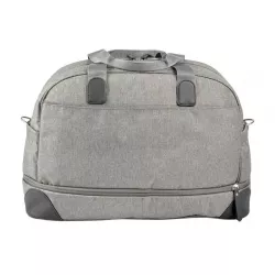 Bolso de viaje Beaba Amsterdam