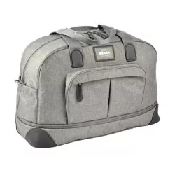 Bolso de viaje Beaba Amsterdam