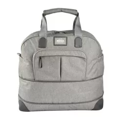 Bolso de viaje Beaba Amsterdam