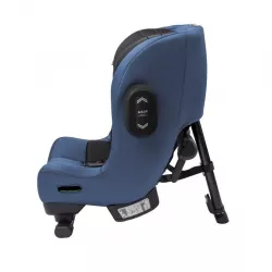 Silla auto Axkid Minikid 3.0 New 2022
