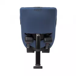 Silla auto Axkid Minikid 3.0 New 2022