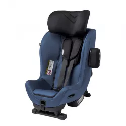 Silla auto Axkid Minikid 3.0 New 2022