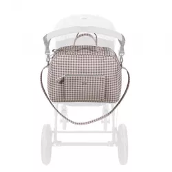 Bolsa canastilla Pasito a Pasito Together