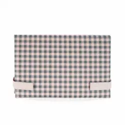 Cambiador Pasito a Pasito Together