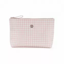 Saco de casa de banho Pasito a Pasito Juntos