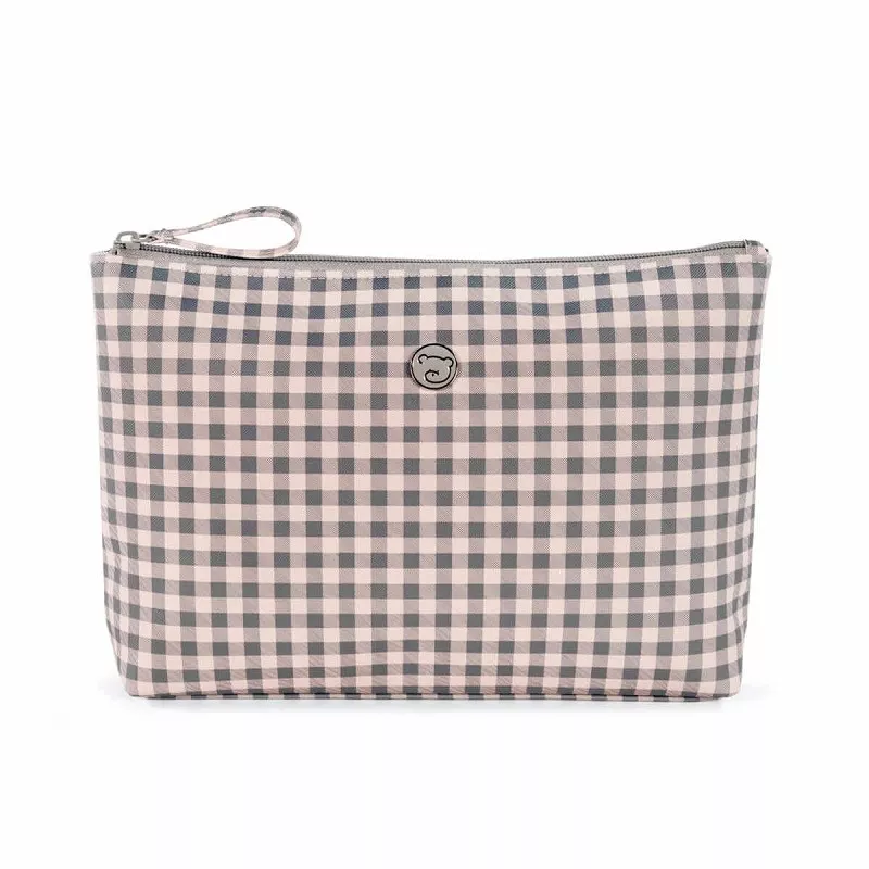 Neceser Pasito a Pasito Together