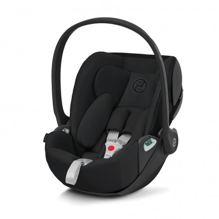 Cadeira auto Cybex CLOUD Z2 i-Size