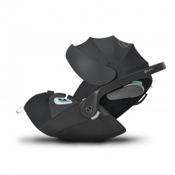 Silla Auto Cybex CLOUD Z2 i-Size | Crioh.com