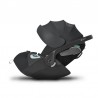 Silla Auto Cybex CLOUD Z2 i-Size