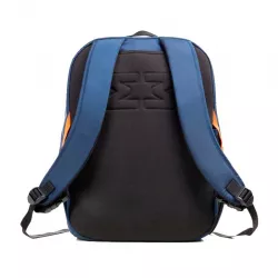 Mochila de senderismo Minimeis Backpack
