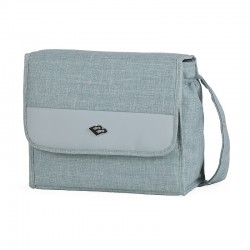 Bolso Carré Bebecar KA