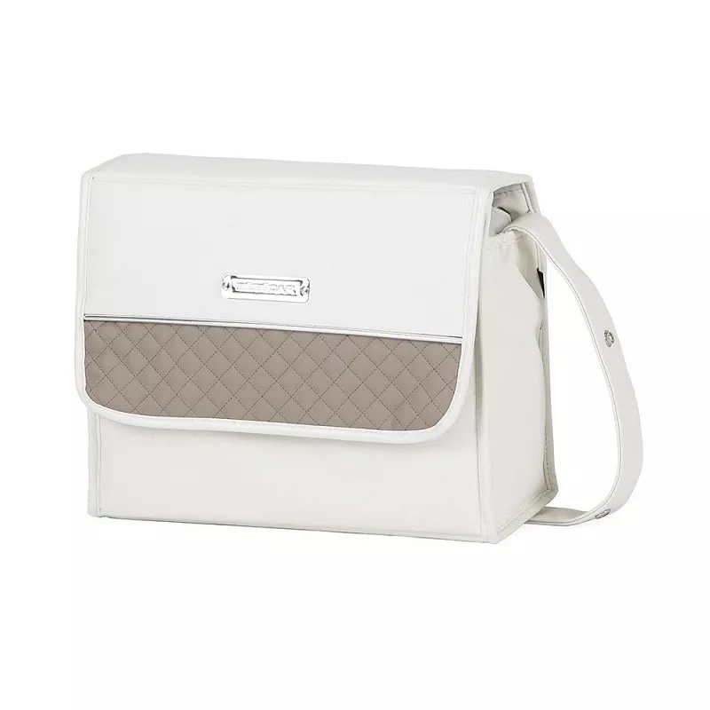 Bolso Carré Bebecar Specials collection SP