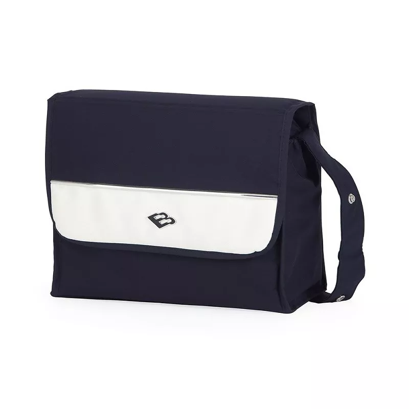 Bolso Carré Bebecar Classic collection