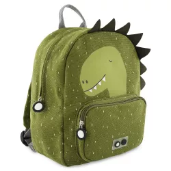 Mochila infantil Trixie Dino