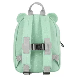 Mochila infantil Trixie Polar Bear
