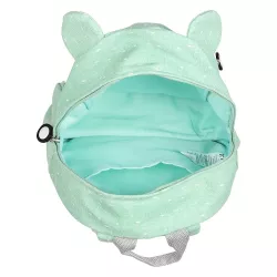 Mochila infantil Trixie Polar Bear