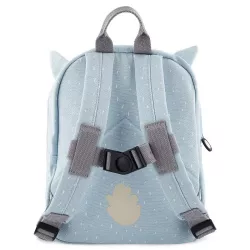 Mochila infantil Trixie Alpaca
