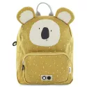 Mochila infantil Trixie Mr. Koala