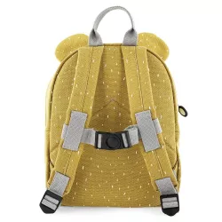 Mochila infantil Trixie Koala