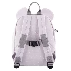 Mochila infantil Trixie Mouse