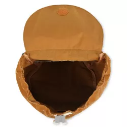 Mini mochila infantil Trixie Mr. Tiger