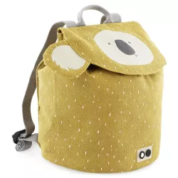 Mini mochila infantil Trixie Mr. Koala