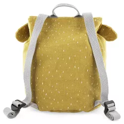 Mini mochila infantil Trixie Mr. Koala