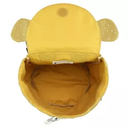 Mini mochila infantil Trixie Mr. Koala