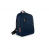 Mochila cambiador Uppababy para Vista y Cruz
