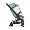 Mosquiteiro Easywalker para Miley/Mini Buggy Go