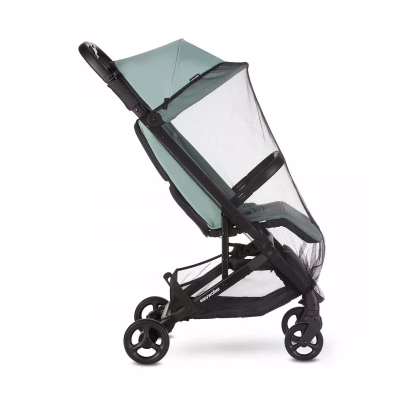 Mosquiteiro Easywalker para Miley/Mini Buggy Go