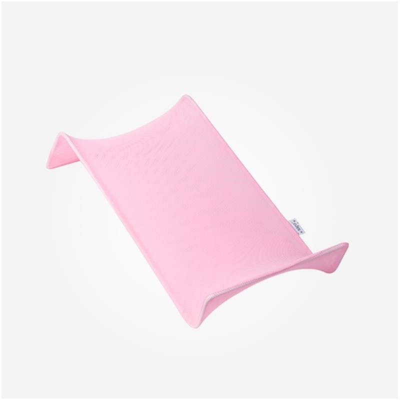 Hamaca evolutiva de Baño Saro 2 posiciones