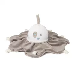 Berço para dormir em conjunto Chicco Next2Me Forever + Colchão + Kit de arnês com lâmpada