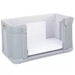 Cuna Chicco Cosleeping Next2Me Forever