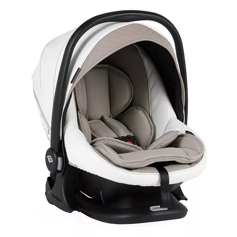 Easymaxi LF Grupo 0+ Bebecar Specials collection Easymaxi LF Grupo 0+ Bebecar Specials collection