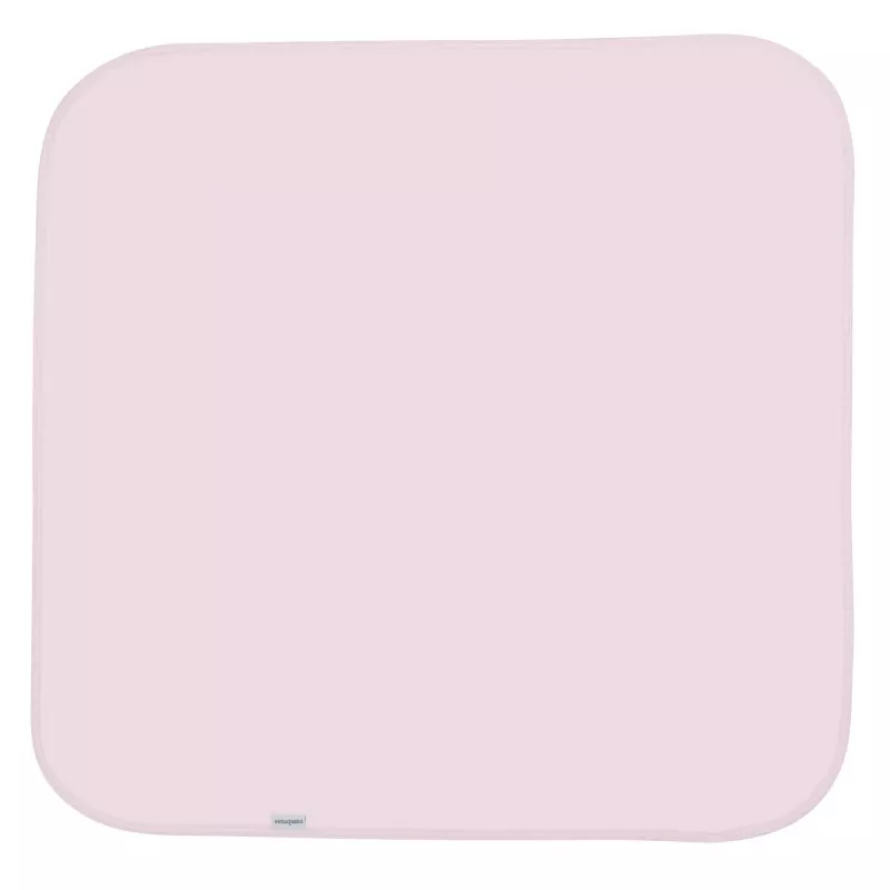 Manta Algodon Cambrass 80x80 Tencel