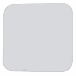 Manta Algodon Cambrass 80x80 Tencel