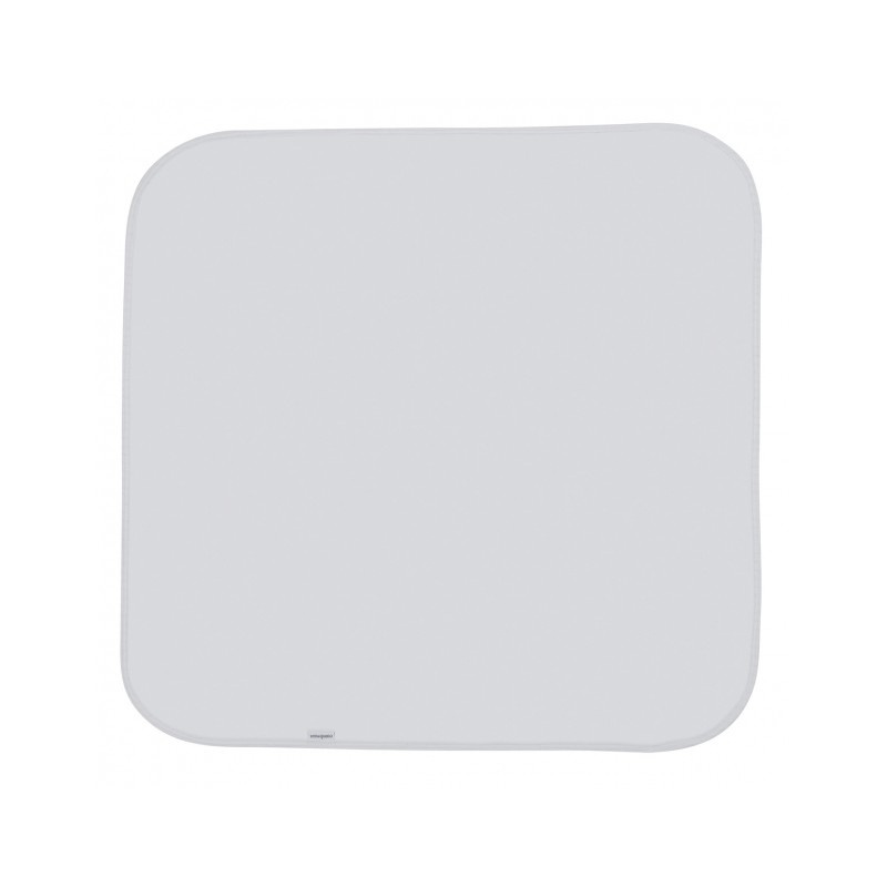 Manta Algodon Cambrass 80x80 Tencel