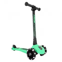Scooter Scoot and Ride HIGHWAYKICK 3 LED