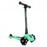 Patinete Scoot and Ride HIGHWAYKICK 3 LED