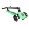 Patinete Scoot and Ride HIGHWAYKICK 3 LED