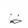 Soporte hamaca Cybex Lemo2 Bouncer
