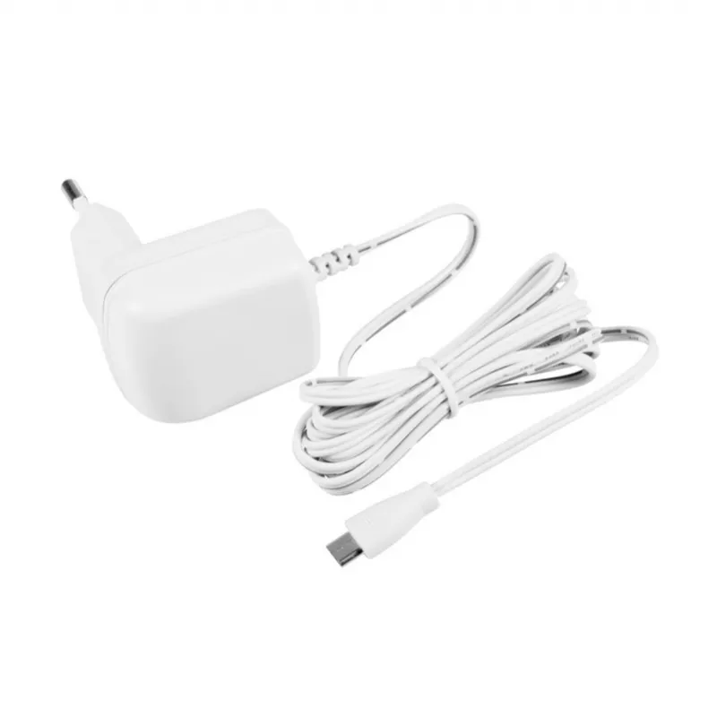 Adaptador Babymoov para Vigilabebés Adaptador Babymoov para Vigilabebés