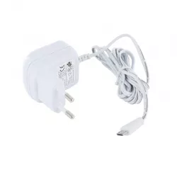 Adaptador Babymoov para Vigilabebés