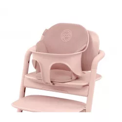Cojín Trona Cybex Lemo2 Comfort Inlay