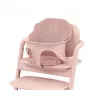 Cojín Trona Cybex Lemo2 Comfort Inlay