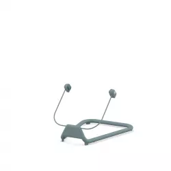 Soporte hamaca Cybex Lemo Bouncer