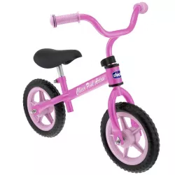 Mi Primera Bici Chicco FIRST BIKE