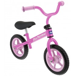 Mi Primera Bici Chicco FIRST BIKE